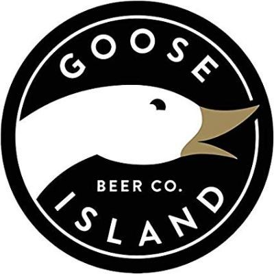 goose island