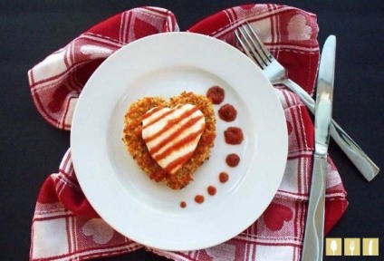 Primeira edição do Gala Gourmet na Capital