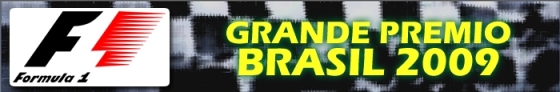 Clear faz mkt de relacionamento do GP Brasil de F1
