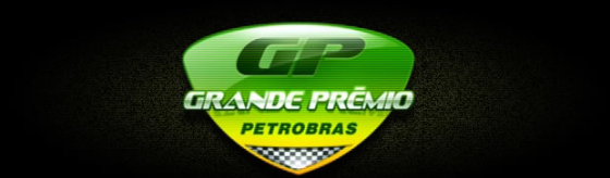 Nestlé e Renault fizeram mkt de relacionamento