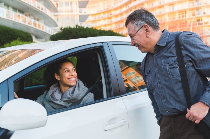 Uber faz ranking turístico e promo no aniversário de SP