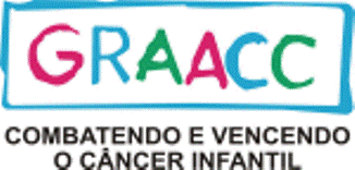 Graacc tem ações de marketing on-line 