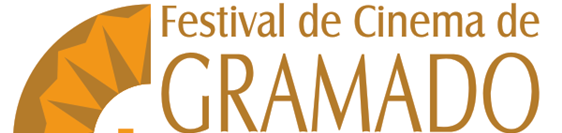 Festival de Cinema de Gramado divulga concorrentes