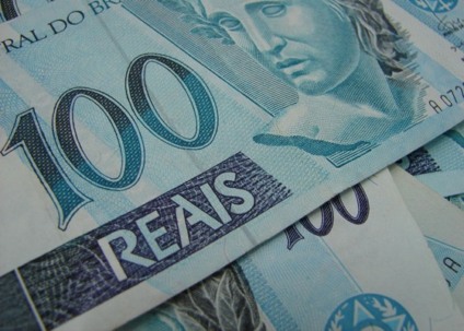 Orçamento para eventos corporativos aumentará em 2013