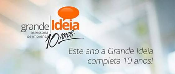 grande ideia assessoria
