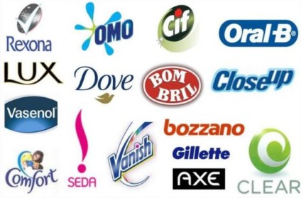 Branding: Construção de marcas TOP of Mind