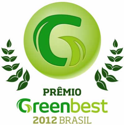 Aberta as inscrições para prêmio de iniciativas sustentáveis