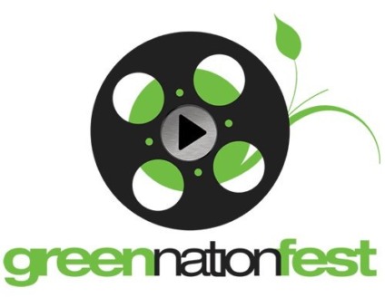 Green Nation Fest terá seminários sobre economia verde