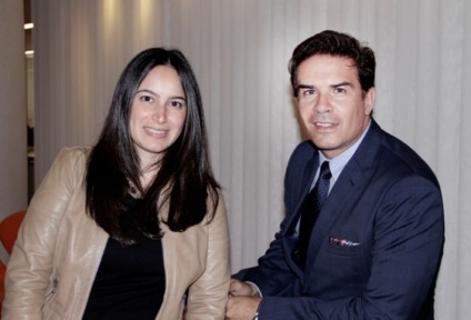 WPP integra Possible ao grupo Grey141