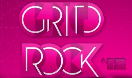 Grito Rock 2012 vai agitar o Brasil no Carnaval