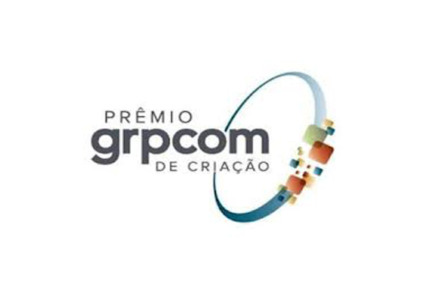 Nova categoria no GRPCOM de Criação