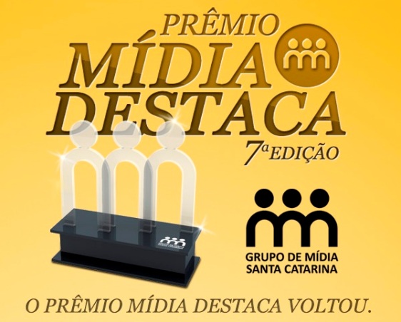 grupo de midia
