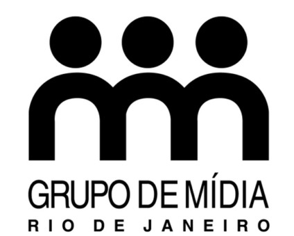 Grupo de Mídia do Rio tem nova gestão