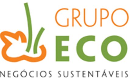Grupo Eco com soluções promocionais sustentáveis