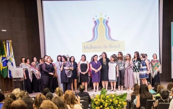fórum violência contra a mulher