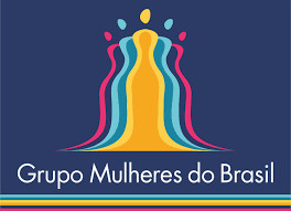 fórum violência contra a mulher