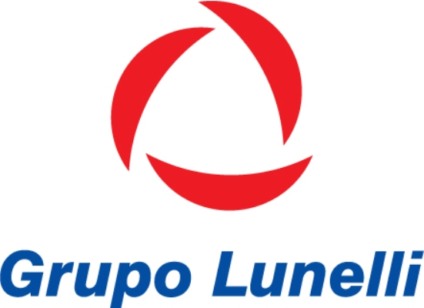Grupo OM conquista conta do Grupo Lunelli