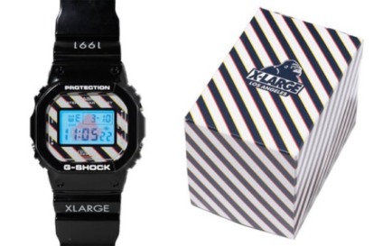 Publicis Dialog cria ações de entretenimento para Casio