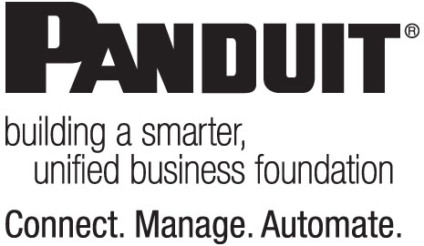 Panduit Corp promove o 17º GSIC no México 