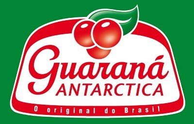 guaraná antarctica seleção