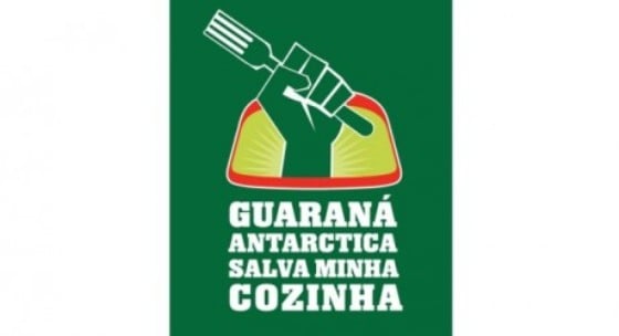 TV e rede social se unem em ação promocional