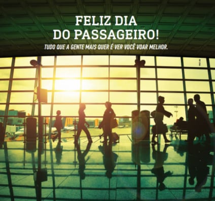 Abear apresenta o novo Guia do Passageiro