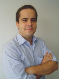 Excelência na execução: o segredo do sucesso nas ações de trade