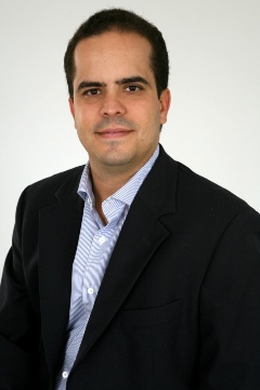 O desafio do pequeno varejo – Por Guilherme de Almeida