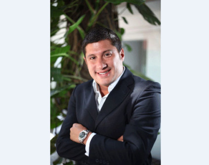 Front360 contrata novos profissionais