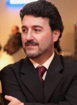 A culpa é do atendimento – por Gustavo Ernandes