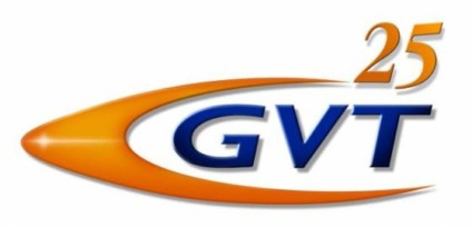 POP dá início à promoção "Navegue e ganhe" POP dá início à promoção "Navegue e ganhe"