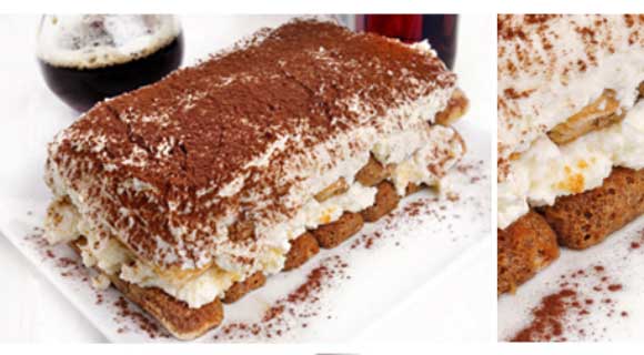 Meu sabor da semana na promo do Pão de Açúcar