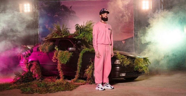 Puma e Von Dutch se unem e criam coleção nostálgica