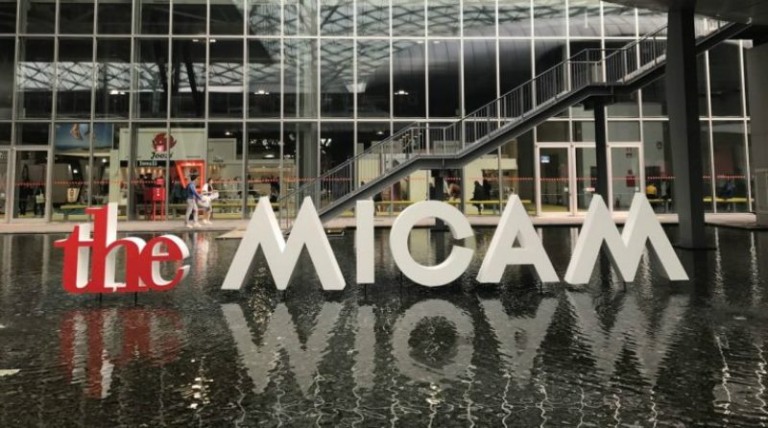 Micam será presencial e espera cinco mil visitantes