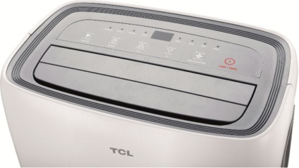 Semp TCL inova em mais um segmento