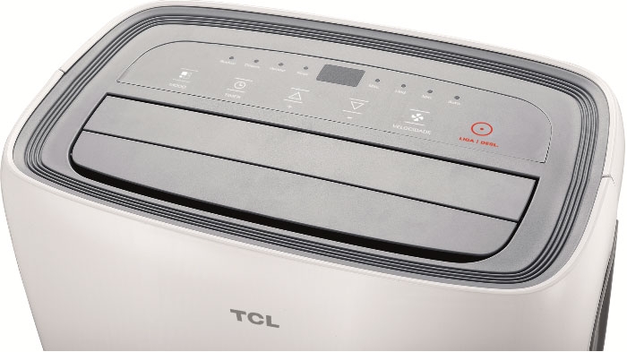 Semp TCL inova em mais um segmento Semp TCL inova em mais um segmento