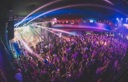 Camarote DaGaroa apresenta line-up e novidades para o Carnaval 2020