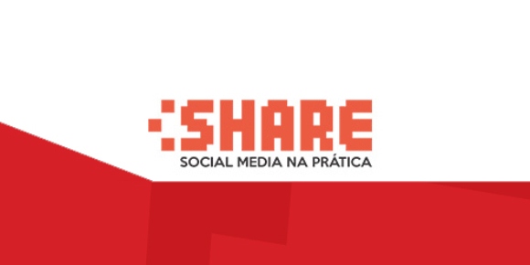 ESPM de Porto Alegre recebe o Share