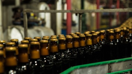 Ambev cria o 'Desafio Cervejeiro' para universitários