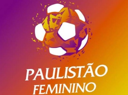 Assaí Atacadista é o novo patrocinador do Paulistão Feminino
