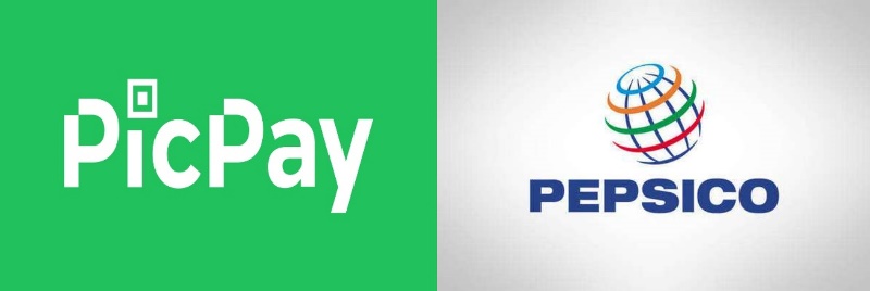 PepsiCo firma parceria com PicPay para ajudar varejistas