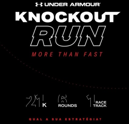Under Armour e ESPN fecham acordo de branded content