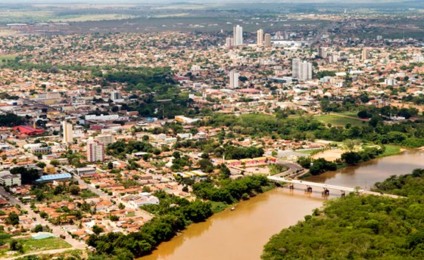 Setor de hotelaria expande em Rondonópolis 