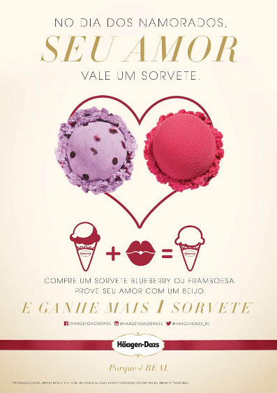haagen-dasz