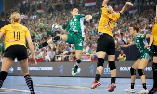 handebol