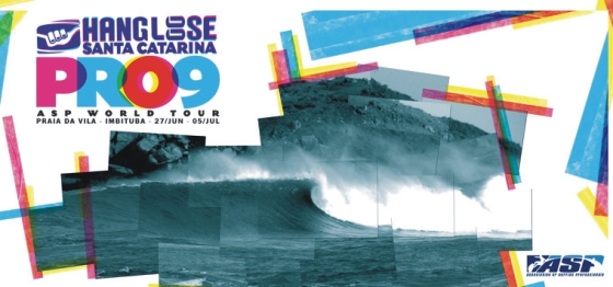 hang-loose-sc-pro-2009