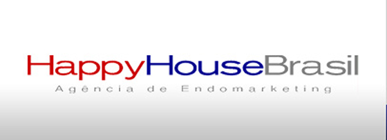 HappyHouse Brasil com foco no endomarketing