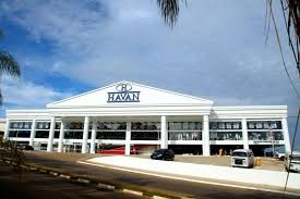 havan