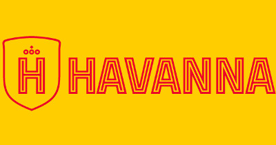 havanna promoção
