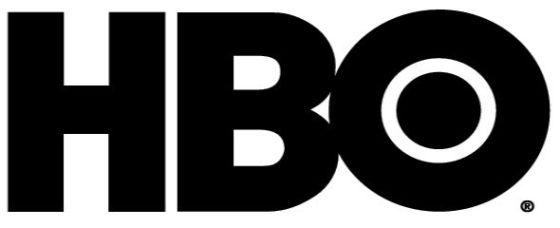HBO promove em São Paulo primeiro Countdown HBO Brasil